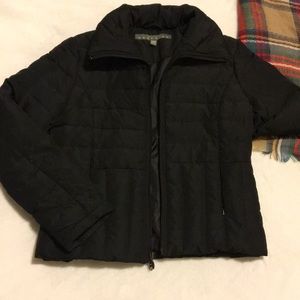 Kenneth Cole Jacket